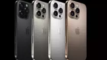 Produksi Smartphone Global Melesat, Samsung dan iPhone Masih Perkasa