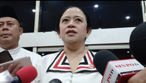 PM China ke DPR Besok, Puan: Perkuat Hubungan dengan Rakyat Indonesia