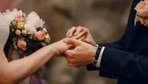 7 Kasus Penipuan Wedding Organizer yang Rugikan Miliaran Rupiah