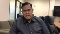 Surat Edaran Donasi Karpet Bekasi Tuai Sorotan DPRD