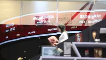 IHSG Hari Ini 2 Oktober Menguat 0,34 Persen ke 8.071