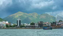 Liburan Supermurah! Ini Negara dengan Nilai Tukar Rupiah Lebih Tinggi