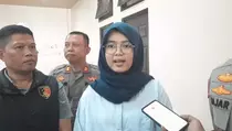 Dokter Kandungan yang Cabuli Ibu Hamil di Garut Resmi Diberhentikan