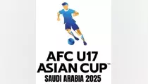 Uzbekistan Tantang Arab Saudi pada Final Piala Asia U-17 2025