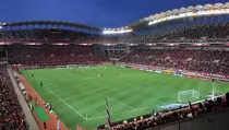 Jadwal Bola Malam Ini: Ada Persija vs Persik hingga Barcelona vs Celta