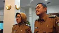 PDIP Panaskan Mesin Politik di Lumajang, Sinyal Pertahankan Kekuasaan