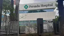 Dokter Kembali Lecehkan Pasien! Kali Ini di Persada Hospital Malang
