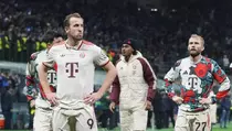 Tekuk Flamengo 4-2, Bayern Lolos Perempat Final Piala Dunia Antarklub