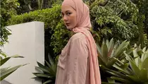 Kejanggalan yang Bikin Paula Verhoeven Laporkan Hakim PA Jaksel ke MA