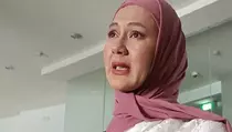 Top 5 News: Paula Verhoeven Laporkan Hakim hingga Jeje Govinda Murka