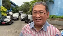 IDI Kecam Kasus Pelecehan Seksual oleh Dokter Persada Hospital