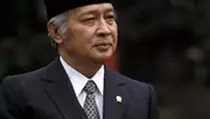 Dukungan Akademisi untuk Usulan Soeharto Jadi Pahlawan Nasional