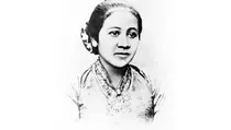 Kenapa Hari Kartini Jatuh pada 21 April? Ini Sejarah dan Maknanya!