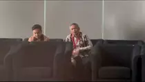 Periksa Anggota DPR Satori, KPK Dalami Penggunaan Dana CSR BI