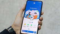 Kemudahan Bertransaksi di UEA dengan BRImo dan Kartu Debit BRI
