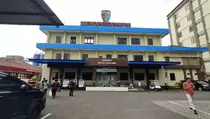 Polisi Perkosa Tahanan Wanita, Aiptu LC Ditahan dan Terancam Pecat!