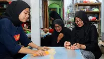 Bupati Ipuk: Perempuan Banyuwangi Harus Dilindungi dan Diberdayakan