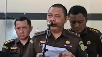Soroti Direktur JakTV Tersangka, IJTI: Mengapa Tak Ada Dewan Pers?