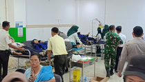 Kasus Keracunan MBG di Cianjur, Cak Imin: Tunggu Hasil Investigasi