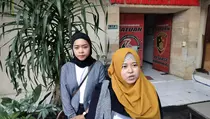 Korban Pelecehan Oknum Dokter di Persada Hospital Malang Bertambah