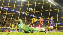 Jadwal Bola Malam Ini, 15-16 Mei 2025: Barcelona-Al Ittihad Bisa Juara