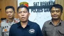 Korban Pelecehan Dokter Kandungan di Garut Bertambah Jadi 5 Orang