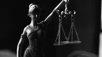 Mengenal Hukum Kebiri bagi Pelaku Kekerasan Seksual