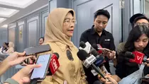 Komnas Perempuan Desak Kasus Kekerasan Seksual Ponpes Pati Diusut