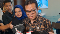Wamenkomdigi: AI Tak Bisa Gantikan Cara Komunikasi Khas Manusia