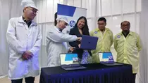 Penyederhanaan TKDN Dorong Kepastian Industri Migas