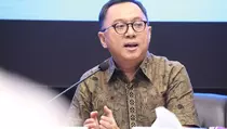 DPR Desak Kredit UMKM Lebih Adil, Tak Sekadar Target Angka