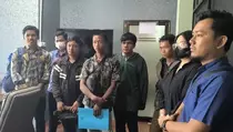 Perusahaan di Pekanbaru Tahan Ijazah Karyawan, Minta Tebusan Rp 5 Juta