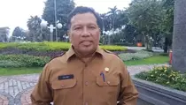24 Perusahaan di Surabaya Dilaporkan Tahan Ijazah Pekerja