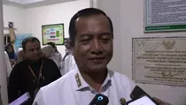 Kasus Pencabulan Santri, Gubernur NTB: Perlindungan Korban Terpenting!