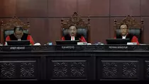 7 Fakta PSU Barito Utara Seusai Terbukti Politik Uang