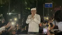 Kabar Gembira! PBB Warga Depok Gratis, Ini Kata Dedi Mulyadi