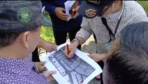 Ratusan Warga Cirebon Terancam Kehilangan Rumah, Ada Apa?