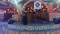 PSMTI Gelar Celebration Woman’s Strength di PIK 2