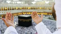 Gangguan Kesehatan Jiwa Bayangi Ibadah Jemaah Haji, Ini Gejalanya