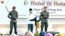 Siswa SD hingga SMA Akan Belajar Koding dan AI Mulai 2025/2026