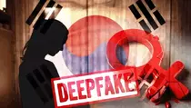 KTT ASEAN Fokus Atur Media Sosial untuk Cegah Penipuan Online