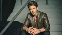 Shah Rukh Khan Masuk Daftar Orang Terkaya di Dunia Versi Forbes