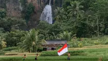 Deretan Aktivis dan Sejarawan yang Menolak Penulisan Ulang Sejarah RI