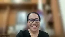 KSBSI Soroti Minimnya Perbaikan Kesejahteraan Buruh Perempuan