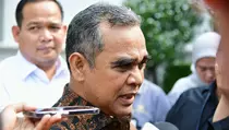 Nasdem Usul Ambang Batas Parlemen 7 Persen, Ketua MPR: Terlalu Tinggi