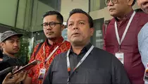 Tim Hukum Hasto Kristiyanto: Ada Dugaan Pelanggaran Etik Penyidik KPK
