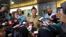 Guru Suruh Siswa Gambar Alat Kelamin, Dedi Mulyadi: Besok Saya Pecat