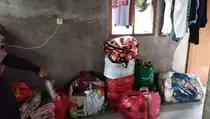Kisah Napsiyah Sukses Kembangkan Usaha Laundry Berkat KUR BRI