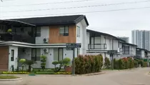 LPCK Luncurkan Hunian Baru di Lippo Cikarang Cosmopolis Bekasi