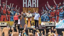 Presiden Bentuk Dewan Kesejahteraan Buruh, Kadin: Tupoksi Harus Jelas!
